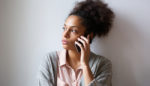 What the Abortion Bans Have to do With Poverty and Race
