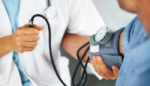 Spending Money on Others Can Lower Your Blood Pressure