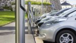 LA’s New Car Share Program Offers Electric Vehicles to Low-Income Drivers