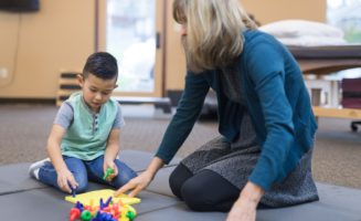 trauma-informed-care.jpg