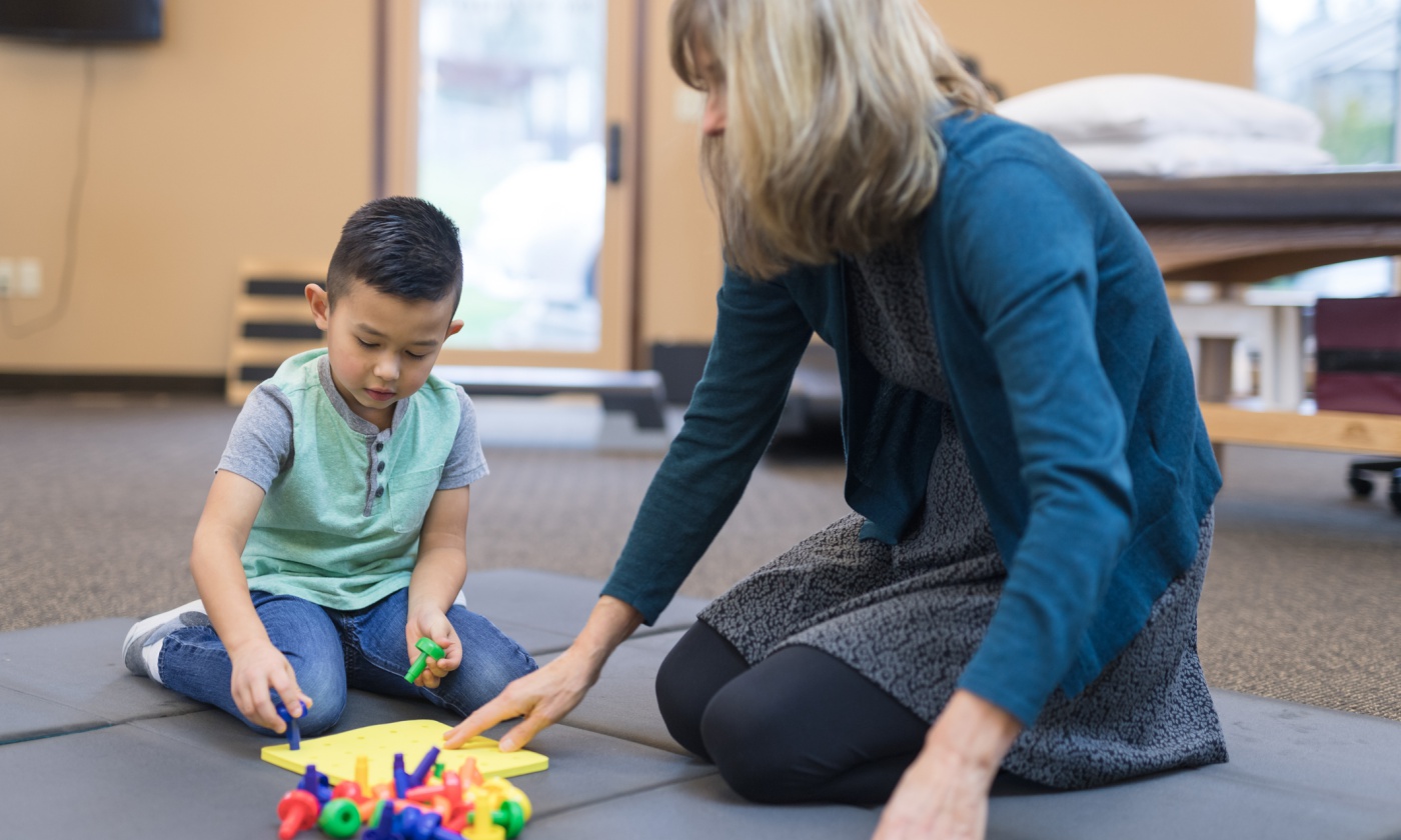 trauma-informed-care.jpg