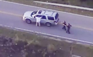 Tulsa Shooting.jpg