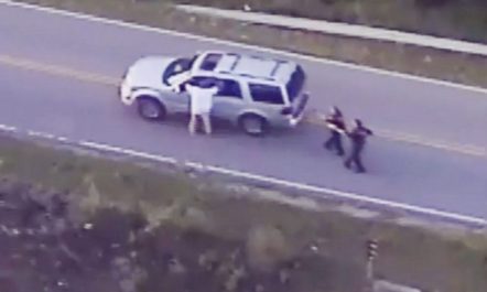 Tulsa Shooting.jpg