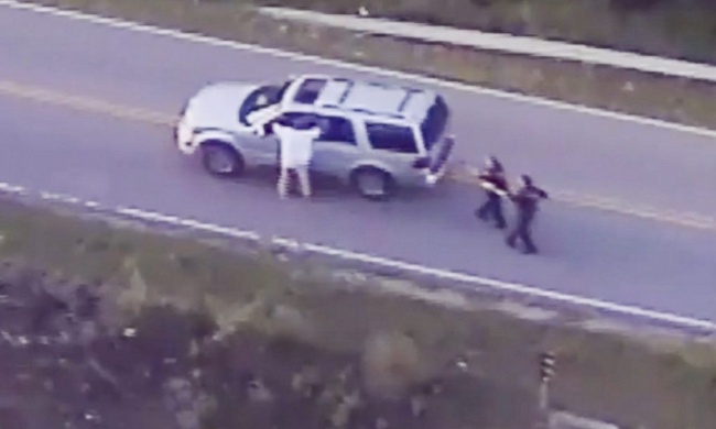 Tulsa Shooting.jpg