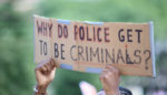 Newark’s Citizen Disciplinary Board Could Flex Rare Muscle Over Police