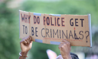 CommunityPolice.jpg