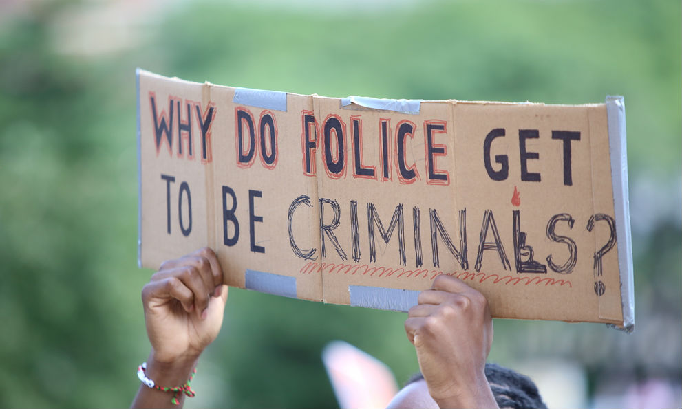 CommunityPolice.jpg