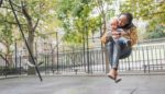 The First Guaranteed Basic Income Program Designed for Single Black Moms