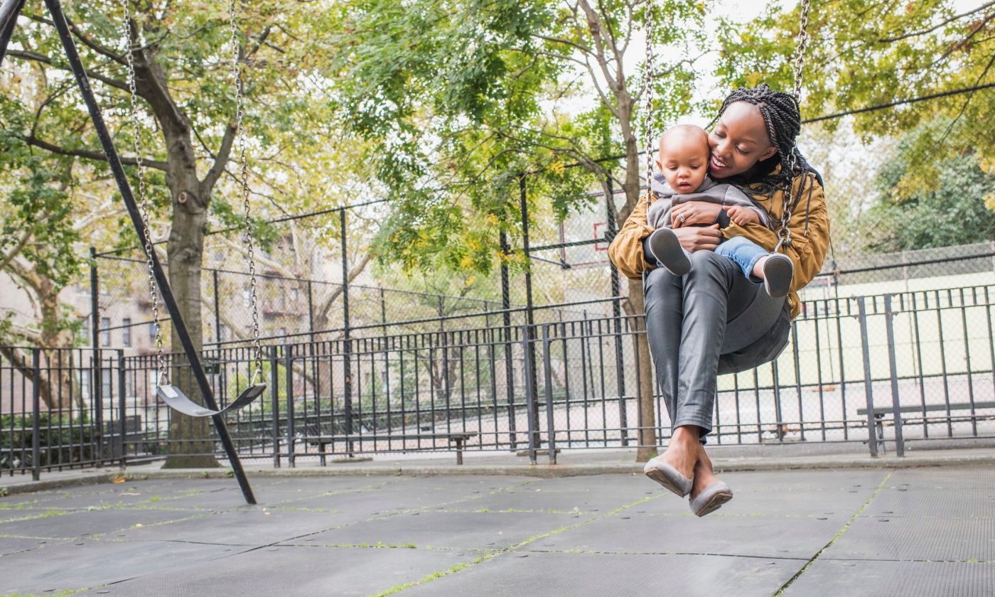single-black-mothers.jpg