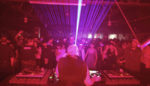 Politics on the Dance Floor: Reclaiming Queer and Black Roots in Electronic Dance Music