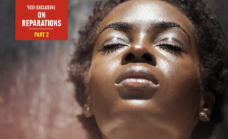 ragland-reparations-two-demand-repair-heal-ourselves.jpg