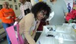 8 Cities Have New Co-op-Style Black Worker Centers—And They’re Tackling Unemployment
