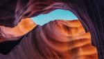 How the Wonder of Nature Can Inspire Social Justice Activism