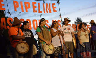 Puyallup-Tribe-No-LNG.jpg