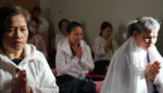 Massachusetts Clinic Treats Refugees With Mindfulness and Medicine From Home