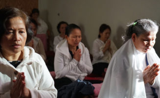 cambodiacoverjpg.jpg