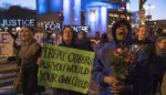 These Moms Lost Their Kids to Violence. On Mother’s Day Weekend, They’re Marching on Washington‏