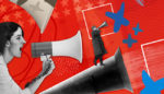votingillustration.jpg