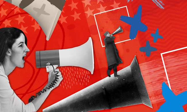 votingillustration.jpg