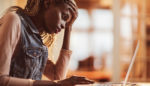 Sick of “White Nonsense”? This Social Media Posse Will Come to the Rescue