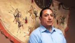 Leader of the Standing Rock Sioux on Prayers and a President Trump