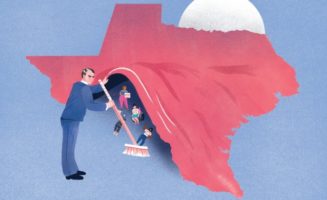 Sweeping Voters Under the Rug_Ashley Lukashevsky_Amplifier.jpg
