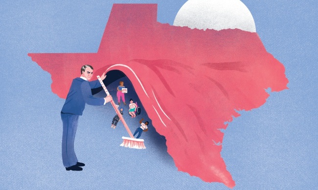 Sweeping Voters Under the Rug_Ashley Lukashevsky_Amplifier.jpg