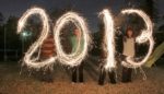 9 Stories That Will Change Your World in 2013