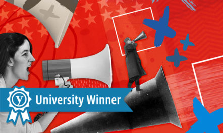 votingillustrationuniversity.jpg