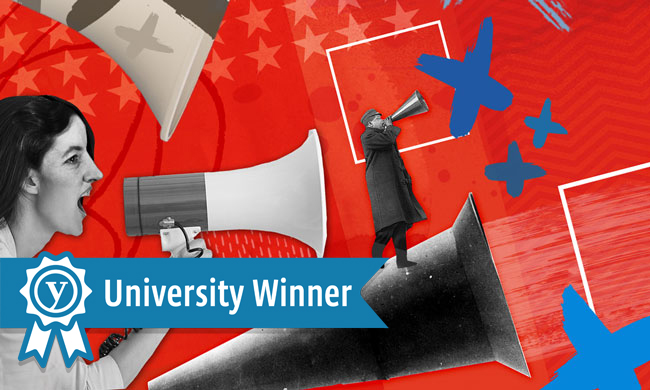 votingillustrationuniversity.jpg