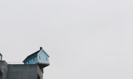 Housing.jpg
