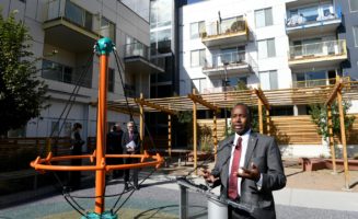 ben-carson-hud.jpg