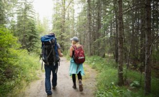 hiking-mental-health.jpg