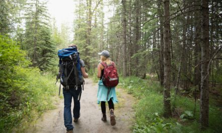 hiking-mental-health.jpg