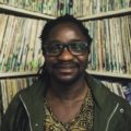Simon Okelo