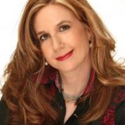 Amy B. Dean