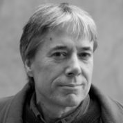 Chuck Collins