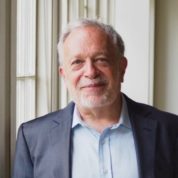 Robert Reich