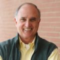 David W. Orr