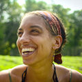 Leah Penniman