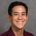 Penn Loh