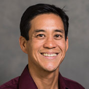 Penn Loh