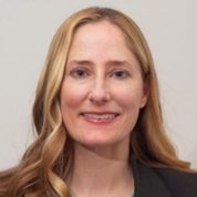 Sarah Anderson