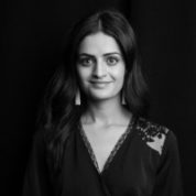 Shaima Shamdeen