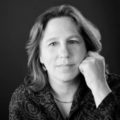 Sallie Tisdale