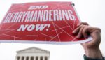 Rejection of Gerrymandering in Ohio Suggests the U.S. Wants Fairer Elections