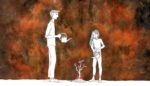 How to Help My  Daughter Face Climate Change With an Open Heart