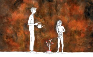 kalmus_illo1.2.jpg