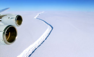 larsen-c-ice-shelf-climate-nasa.jpg