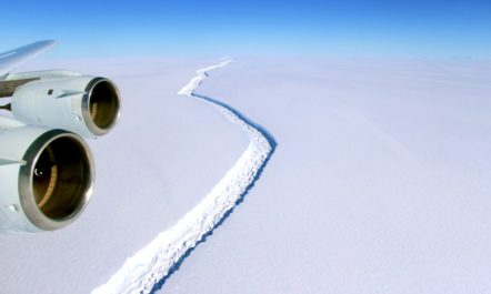 larsen-c-ice-shelf-climate-nasa.jpg